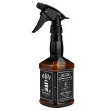 Load image into Gallery viewer, HAICAR 650ML Hairdressing Spray Bottle Salon Barber Hair Tools Water Sprayer 180313 drop shipping - BzilHair – Brazilian Hair