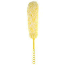 Load image into Gallery viewer, Soft Microfiber Duster Brush Dust Cleaner can not lose hair Static Anti Dusting Brush Home Air-condition Car Furniture Cleaning - BzilHair – Brazilian Hair