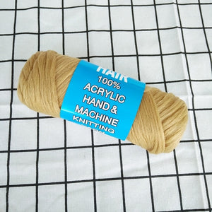 mylb Desire for hair yarn 5pcs Brazilian wool hair low temprature flame retardant synthetic fiber for braiding - BzilHair – Brazilian Hair
